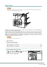 Preview for 53 page of FujiFilm ApeosPro C650 Reference Manual