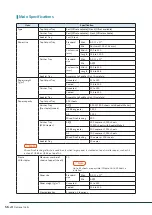 Preview for 56 page of FujiFilm ApeosPro C650 Reference Manual