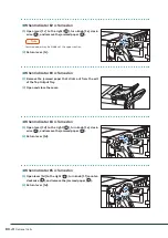 Preview for 80 page of FujiFilm ApeosPro C650 Reference Manual