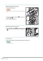 Preview for 82 page of FujiFilm ApeosPro C650 Reference Manual