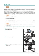 Preview for 87 page of FujiFilm ApeosPro C650 Reference Manual