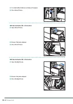 Preview for 88 page of FujiFilm ApeosPro C650 Reference Manual