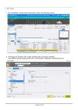 Preview for 13 page of FujiFilm C 9070 9065 Quick Reference Notes