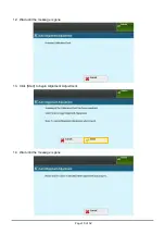 Preview for 20 page of FujiFilm C 9070 9065 Quick Reference Notes