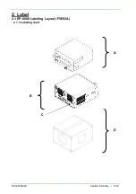 Preview for 18 page of FujiFilm EP-6000 Service Manual