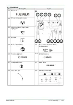 Preview for 19 page of FujiFilm EP-6000 Service Manual