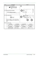 Preview for 20 page of FujiFilm EP-6000 Service Manual