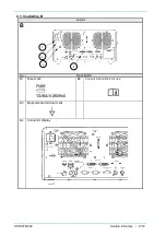 Preview for 21 page of FujiFilm EP-6000 Service Manual