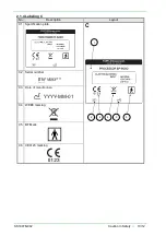 Preview for 22 page of FujiFilm EP-6000 Service Manual