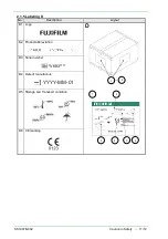 Preview for 23 page of FujiFilm EP-6000 Service Manual