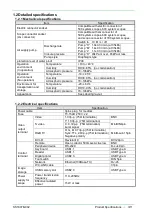 Preview for 27 page of FujiFilm EP-6000 Service Manual