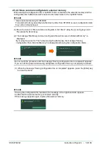 Preview for 85 page of FujiFilm EP-6000 Service Manual