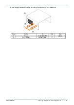 Preview for 209 page of FujiFilm EP-6000 Service Manual