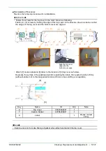 Preview for 210 page of FujiFilm EP-6000 Service Manual