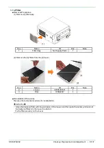 Preview for 211 page of FujiFilm EP-6000 Service Manual