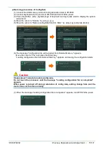 Preview for 280 page of FujiFilm EP-6000 Service Manual