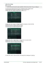 Preview for 281 page of FujiFilm EP-6000 Service Manual