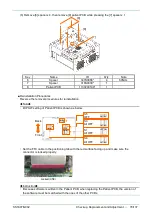 Preview for 283 page of FujiFilm EP-6000 Service Manual