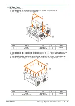 Preview for 286 page of FujiFilm EP-6000 Service Manual