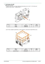 Preview for 291 page of FujiFilm EP-6000 Service Manual