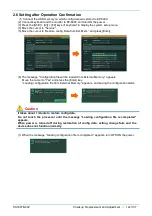 Preview for 329 page of FujiFilm EP-6000 Service Manual