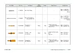 Preview for 331 page of FujiFilm EP-6000 Service Manual