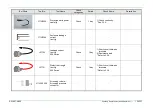 Preview for 334 page of FujiFilm EP-6000 Service Manual