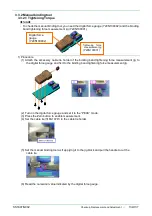 Preview for 339 page of FujiFilm EP-6000 Service Manual