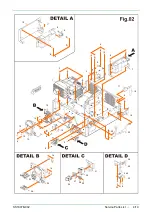 Preview for 346 page of FujiFilm EP-6000 Service Manual