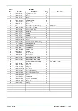 Preview for 347 page of FujiFilm EP-6000 Service Manual