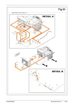 Preview for 348 page of FujiFilm EP-6000 Service Manual