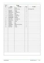 Preview for 349 page of FujiFilm EP-6000 Service Manual