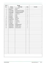 Preview for 351 page of FujiFilm EP-6000 Service Manual