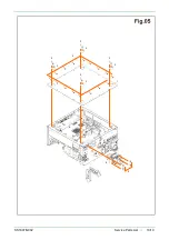 Preview for 352 page of FujiFilm EP-6000 Service Manual