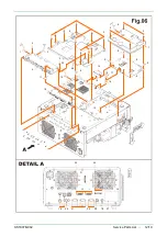 Preview for 354 page of FujiFilm EP-6000 Service Manual