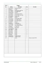 Preview for 355 page of FujiFilm EP-6000 Service Manual