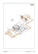 Preview for 358 page of FujiFilm EP-6000 Service Manual