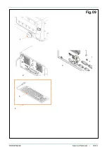 Preview for 360 page of FujiFilm EP-6000 Service Manual