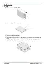 Preview for 364 page of FujiFilm EP-6000 Service Manual