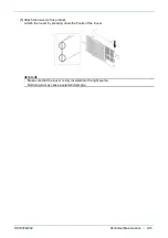 Preview for 365 page of FujiFilm EP-6000 Service Manual