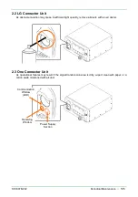 Preview for 366 page of FujiFilm EP-6000 Service Manual