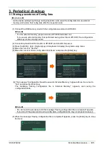 Preview for 367 page of FujiFilm EP-6000 Service Manual