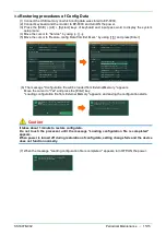 Preview for 376 page of FujiFilm EP-6000 Service Manual