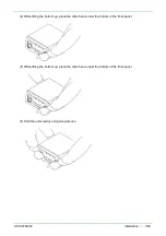 Preview for 383 page of FujiFilm EP-6000 Service Manual