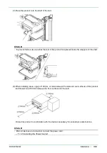 Preview for 384 page of FujiFilm EP-6000 Service Manual