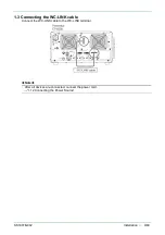 Preview for 385 page of FujiFilm EP-6000 Service Manual