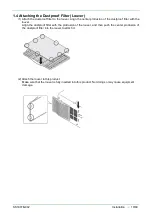 Preview for 386 page of FujiFilm EP-6000 Service Manual