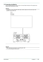 Preview for 387 page of FujiFilm EP-6000 Service Manual