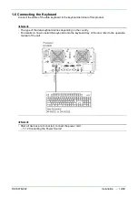 Preview for 388 page of FujiFilm EP-6000 Service Manual