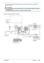 Preview for 390 page of FujiFilm EP-6000 Service Manual